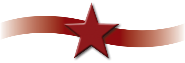 Candace-for-Zone-Comm-Logo